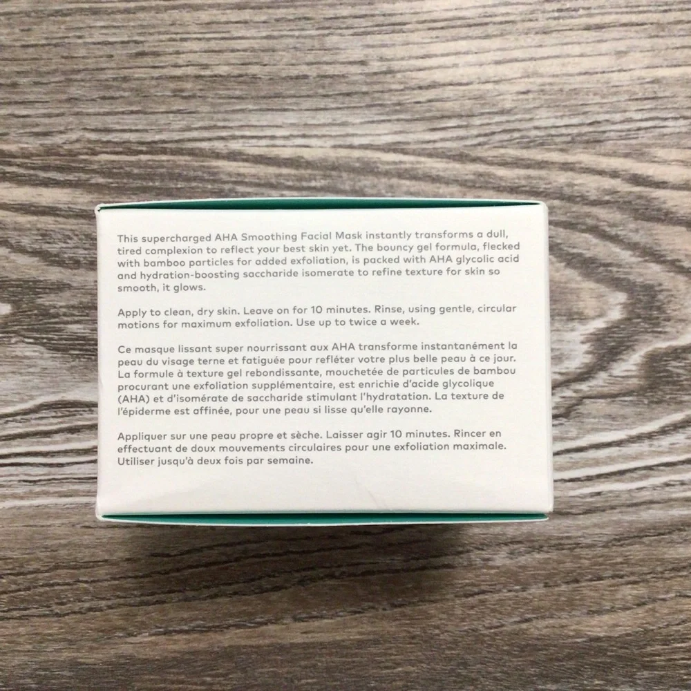 beautycounter reflect effect
